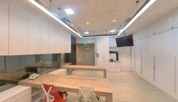 Vision Exchange (D22), Office #566770961